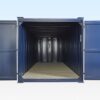 117-24x9-Store-front-Open-960x640-1.jpg 20Ft x 8Ft Steel Store (suitable for Stacking)