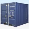 12-8ft-Dark-Blue-container-final-960x640-1-600x400-1.jpg 8Ft Shipping Container One Trip (Blue)