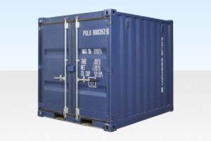 12-8ft-Dark-Blue-container-final-960x640-1-600x400-1.jpg 8Ft Shipping Container One Trip (Blue)
