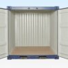 12-8ft-Dark-Blue-container-open-final-960x640-1-600x400-1.jpg 8Ft Shipping Container One Trip (Blue)