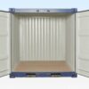 12-8ft-Dark-Blue-container-open-final-960x640-2-600x400-1.jpg 8Ft Shipping Container One Trip (Blue)