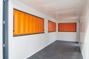 1200-cafe-container-conversion-interior_7429-rs-960x640-1-600x400-1.jpg Shipping Container Cafe – Container Restaurants