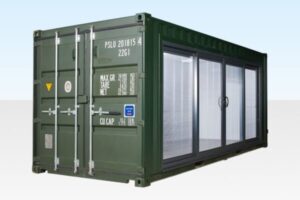 1205-Container-Garden-Office-960x640-1-600x400-1-1.jpg Container Home Office