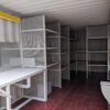 121072527_3571450456282244_6795495699326747161_n-1.jpg NEW 20FT WORKSHOP CONTAINERS – Built for Durability & Performance