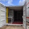 121085785_3571450462948910_4678892742211896381_n-1.jpg NEW 20FT WORKSHOP CONTAINERS – Built for Durability & Performance