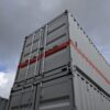 121099833_3571450726282217_8763689542071105302_n-1.jpg NEW 20FT WORKSHOP CONTAINERS – Built for Durability & Performance