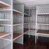 121121955_3571450459615577_4612497685751828721_n-1.jpg NEW 20FT WORKSHOP CONTAINERS – Built for Durability & Performance