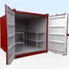 125-07102008526-final-960x640-1-600x400-1-1.jpg 10Ft X 8Ft Flat Floor Bunded Store