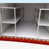 125-07102008528-final-960x640-1.jpg 10Ft X 8Ft Flat Floor Bunded Store