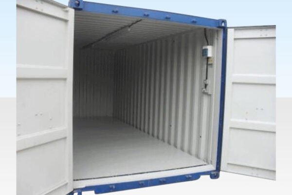 127-20ft-flat-floor-bunded-960x640-1-600x400-1.jpg 20Ft X 8Ft Flat Floor Bunded Store – Conex Box USA