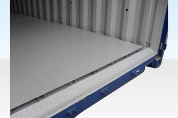 127-20ft-flat-floor-bunded-close-up-960x640-1-600x400-1.jpg 20Ft X 8Ft Flat Floor Bunded Store – Portable Space