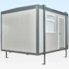 12Ft-x-10Ft-Jackleg-Cabin-Plastisol.webp 12Ft x 10Ft Jackleg Cabin (Plastisol)