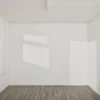 12Ft-x-10Ft-Jackleg-Cabin-Plastisol2-1.webp 12Ft x 10Ft Jackleg Cabin (Plastisol)