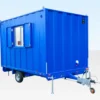 12Ft-x-7Ft-6in-Mobile-Canteen-Cabin-.webp 12Ft x 7Ft 6in Steel Mobile Anti-Vandal Office Cabin