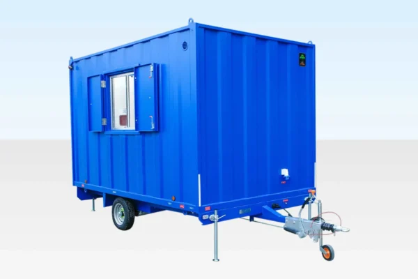 12Ft-x-7Ft-6in-Mobile-Canteen-Cabin-.webp 12Ft x 7Ft 6in Steel Mobile Anti-Vandal Office Cabin