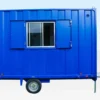 12Ft-x-7Ft-6in-Mobile-Canteen-Cabin-1-2.webp 12Ft x 7Ft 6in Steel Mobile Anti-Vandal Office Cabin