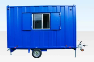 12Ft-x-7Ft-6in-Mobile-Canteen-Cabin-1-2.webp 12Ft x 7Ft 6in Steel Mobile Anti-Vandal Office Cabin