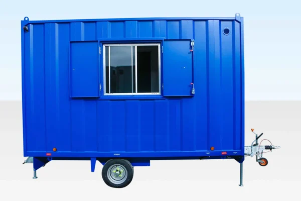 12Ft-x-7Ft-6in-Mobile-Canteen-Cabin-1-2.webp 12Ft x 7Ft 6in Steel Mobile Anti-Vandal Office Cabin