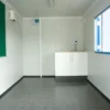 12Ft-x-7Ft-6in-Mobile-Canteen-Cabin-2-1.webp 12Ft x 7Ft 6in Steel Mobile Anti-Vandal Office Cabin