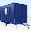 12Ft-x-7Ft-6in-Mobile-Canteen-Cabin-3.webp 12Ft x 7Ft 6in Mobile Canteen Cabin