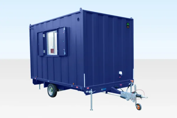 12Ft-x-7Ft-6in-Mobile-Canteen-Cabin-3.webp 12Ft x 7Ft 6in Mobile Canteen Cabin