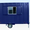 12Ft-x-7Ft-6in-Mobile-Canteen-Cabin-4-1.webp 12Ft x 7Ft 6in Mobile Canteen Cabin