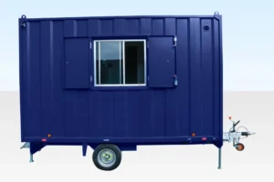 12Ft-x-7Ft-6in-Mobile-Canteen-Cabin-4-1.webp 12Ft x 7Ft 6in Mobile Canteen Cabin