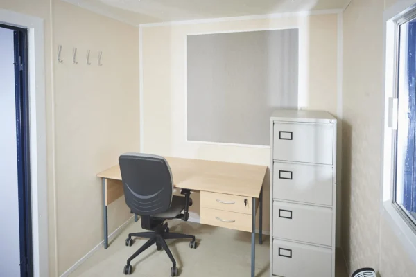 12Ft-x-8Ft-Steel-Anti-Vandal-Office-Cabin.webp 12Ft x 8Ft Steel Anti-Vandal Office Cabin
