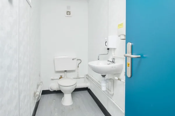 12Ft-x-9Ft-2-1-Jackleg-Toilet-Cabin.webp 12Ft x 9Ft 2+1 Jackleg Toilet Cabin