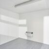 12x10-Standard-Jack-Leg-Inside-1-960x640-1.jpg 12Ft x 10Ft Jackleg Cabin (Plastisol)