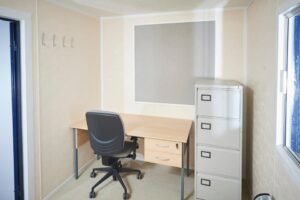 12x8_Office-960x640-1.jpg 12Ft x 8Ft Steel Anti-Vandal Office Cabin