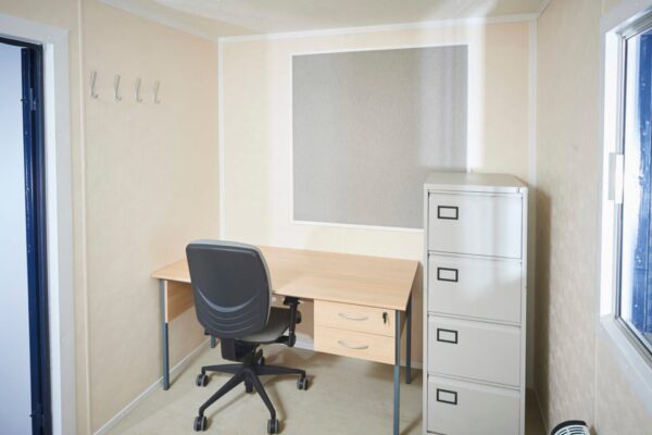 12x8_Office-960x640-1.jpg 12Ft x 8Ft Steel Anti-Vandal Office Cabin