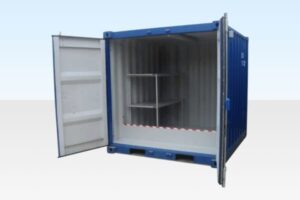 131-8ft-raised-bunded-store-960x640-1-600x400-1.jpg 8Ft X 8Ft Raised Bunded Store