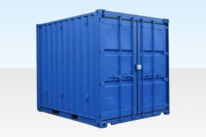 133-10f-x-8ft-raised-bunded-doors-closed-angle-960x640-1-600x400-1.jpg 10Ft X 8Ft Raised Bunded Store