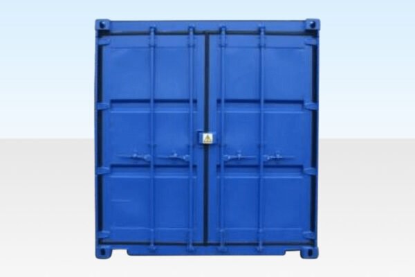 133-10ft-x-8ft-raised-bunded-end-doors-closed-960x640-1-600x400-1-1.jpg 10Ft X 8Ft Raised Bunded Store