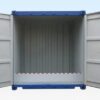 133-10ft-x-8ft-raised-bunded-end-doors-open-960x640-1-600x400-1-1.jpg 10Ft X 8Ft Raised Bunded Store