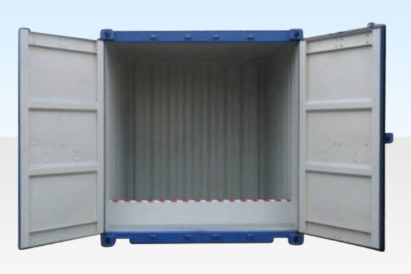 133-10ft-x-8ft-raised-bunded-end-doors-open-960x640-1-600x400-1.jpg 10Ft X 8Ft Raised Bunded Store