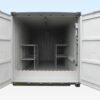 135-20ft-raised-bunded-end-960x640-1-600x400-1-1.jpg 20Ft X 8Ft Raised Bunded Store