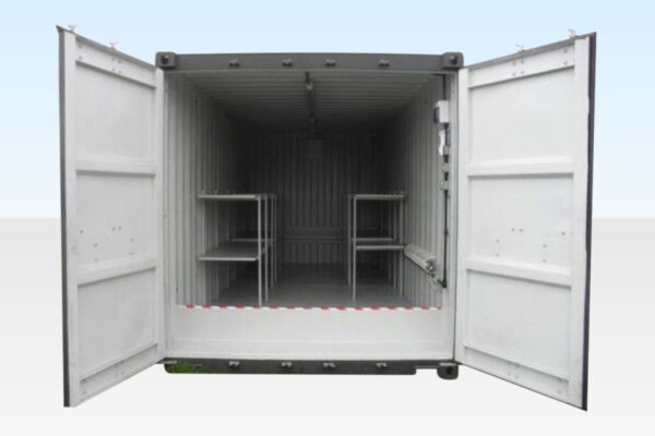 135-20ft-raised-bunded-end-960x640-1-600x400-1.jpg 20Ft X 8Ft Raised Bunded Store