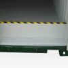 137-40ft-raised-bunded-close-up-960x640-1-600x400-1-1.jpg 40Ft X 8Ft Raised Bunded Store