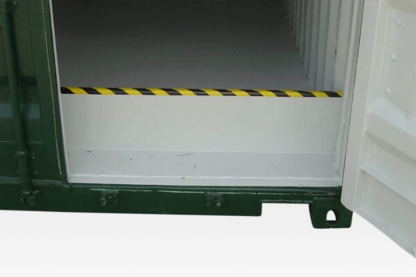 137-40ft-raised-bunded-close-up-960x640-1-600x400-1-1.jpg 40Ft X 8Ft Raised Bunded Store