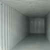 137-40ft-raised-bunded-internal-600x450-1-1.png 40Ft X 8Ft Raised Bunded Store