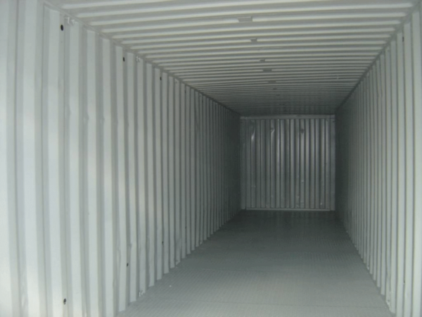 137-40ft-raised-bunded-internal-600x450-1-1.png 40Ft X 8Ft Raised Bunded Store