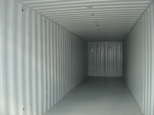 137-40ft-raised-bunded-internal-600x450-1.png 40Ft X 8Ft Raised Bunded Store