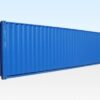 137-40ft-raised-bunded-store-external-960x640-1-600x400-1.jpg 40Ft X 8Ft Raised Bunded Store