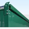 143-2m-Pack-Cabin-detail4-960x640-1.jpg 2.3m x 2.3m Flat Packed Office Cabin