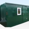 147-flat-pack-4m-office-cabin-two-windows-2018-1-960x640-1.jpg 4.3m X 2.3m Flat Packed Office Cabin