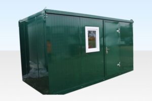 147-flat-pack-4m-office-cabin-two-windows-2018-1-960x640-1-800x533-1.jpg 4.3m X 2.3m Flat Packed Office Cabin