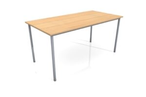 1500mm-table-for-site-office-960x640-1.jpg Site Office / Meeting Room Table (1500mm)