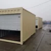 16Ft-Storage-Container-With-Roll-Up-Door-1-1.webp Buy 16Ft Storage Container: Durable & Reliable Solutions